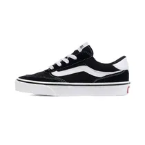 Calzado Vans...