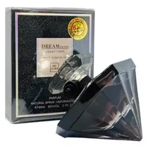 Colección Dr...