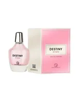  Perfume Sig...