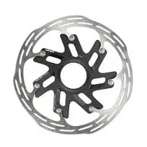  Sram 00.501...