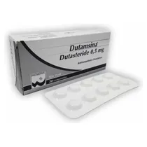 Dep. Nutrata Greek Whey Bar Morango Con Chantilly Flavor 40 GR