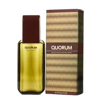  Perfume Ant...