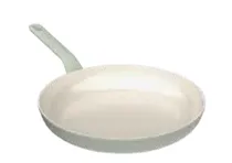  Berghoff Ba...
