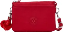 Bolsa Kiplin...
