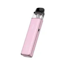 Vape Vaporesso Xros Mini 6 Jelly Pink