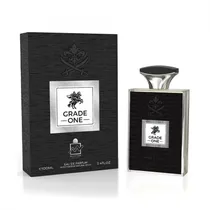  Perfume Mil...