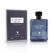  Perfume Vol...