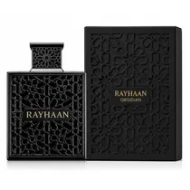  Perfume Ray...
