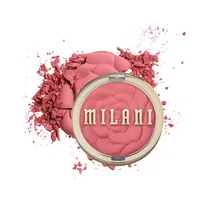  Blush Milan...