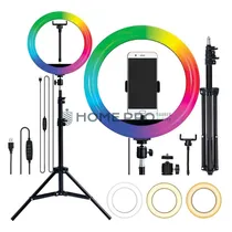  Aros LED Co...
