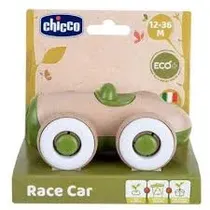  Chicco Jugu...