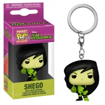 Funko Pop K...