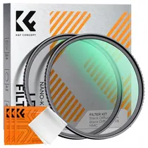 K&F SKU-1710...
