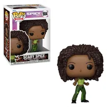 Funko Pop Ro...