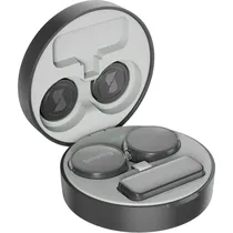  Microfone S...
