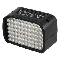 Flash Godox ...
