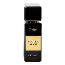 Gritti Nocte...