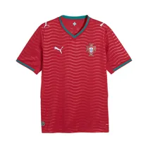  Remera Puma...