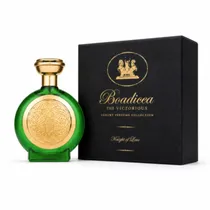 Perfume Boadicea The Victorious Knight Of Love Edp Masculino - 100ML
