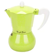  Cafetera It...