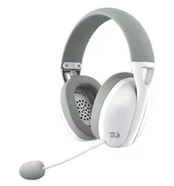  Headset Gam...