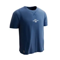 Remera Fifa ...