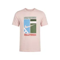  Remera Nike...