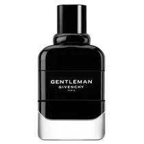 Perfume Givenchy Gentleman Masculino Eau de Parfum 100ML