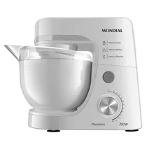 Batedeira Mondial BP-03-W Planetaria 220V