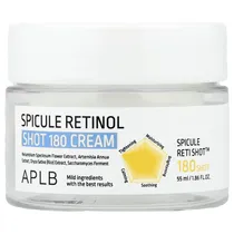 Aplb Crema F...