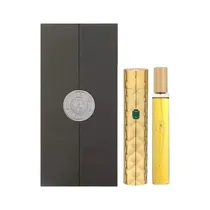  Kit Perfume...