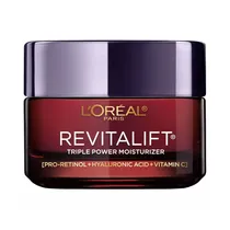 Crema Antien...
