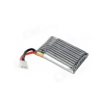 H107L Bater...