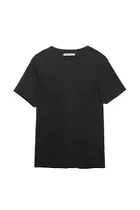 Pull&Bear 7...