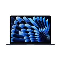 Macbook Air M5 13"" 16+512GB Midnight MDHE4LL/A