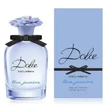  Dolce & Gab...