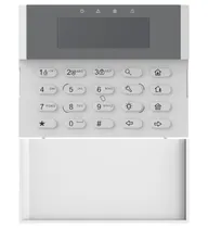  Hikvision A...