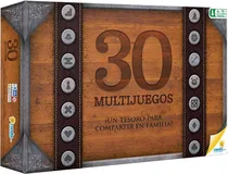  Jogo de Tab...