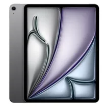 Apple iPad A...