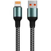 Cabo USB Gol...
