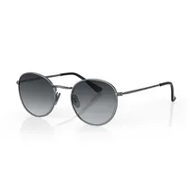  Oculos de S...