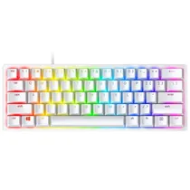  Teclado Gam...