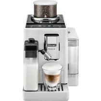  Cafeteira D...
