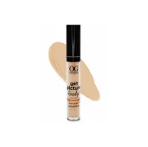 Og Corrector...