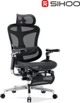 Silla p/ Gam...