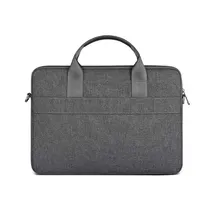  Wiwu Case M...