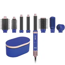Kit Modelado...