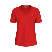  Camiseta Ca...