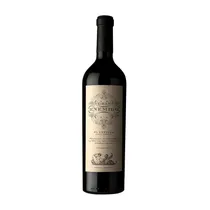 Vino Gran En...