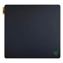  Mousepad Ga...